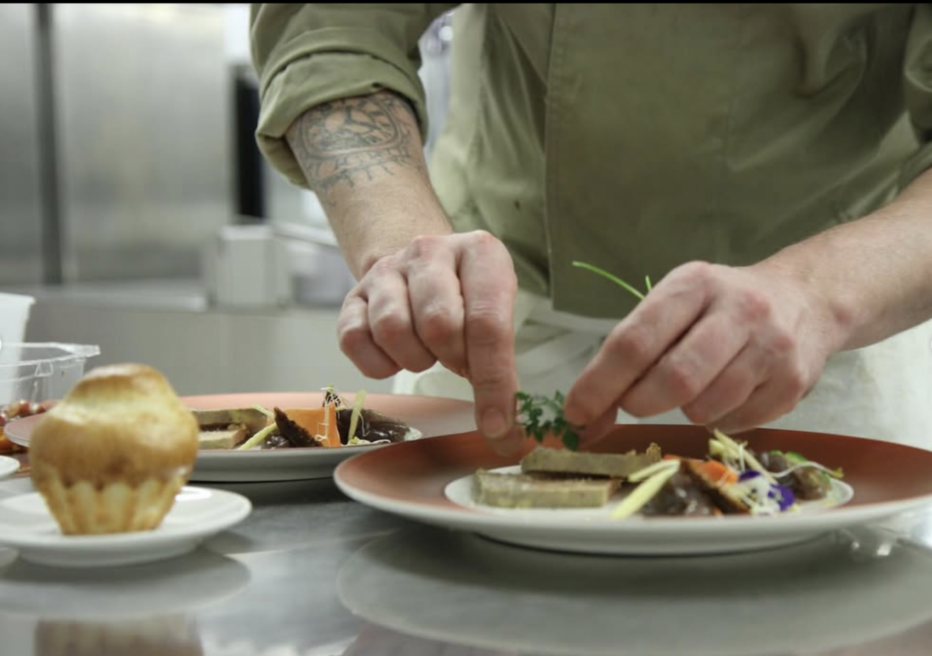 prestations belvacus