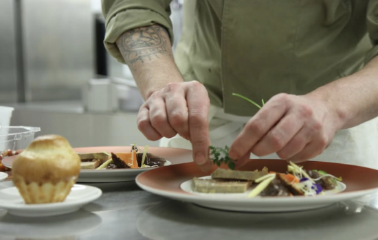 prestations belvacus